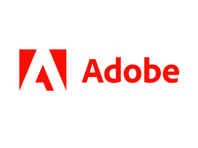 Adobe-software